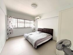 Blk 110 Mcnair Spring (Kallang/Whampoa), HDB Executive #599215771